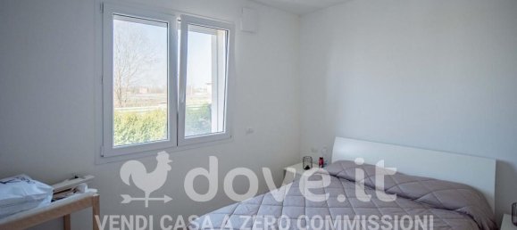 3 rooms Apartment in Nonantola, Italy No. 154808 14