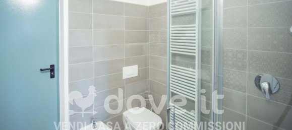 3 rooms Apartment in Nonantola, Italy No. 154808 25