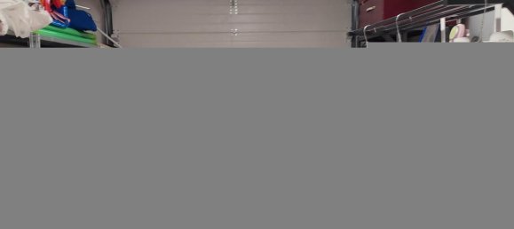 3 rooms Apartment in Nonantola, Italy No. 154808 34