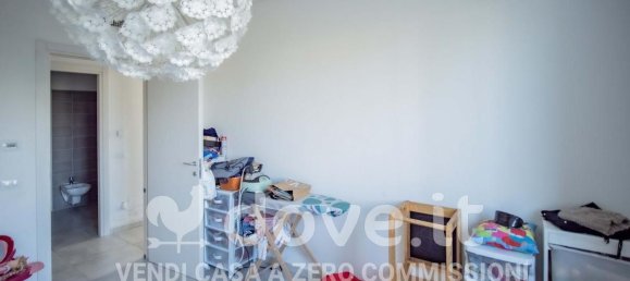 3 rooms Apartment in Nonantola, Italy No. 154808 19