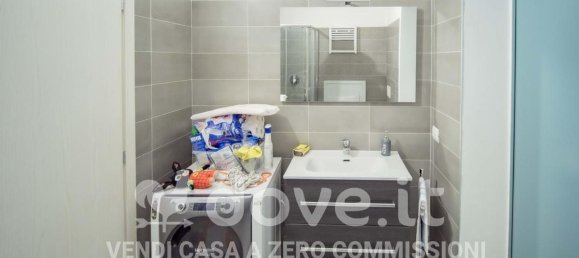 3 rooms Apartment in Nonantola, Italy No. 154808 27