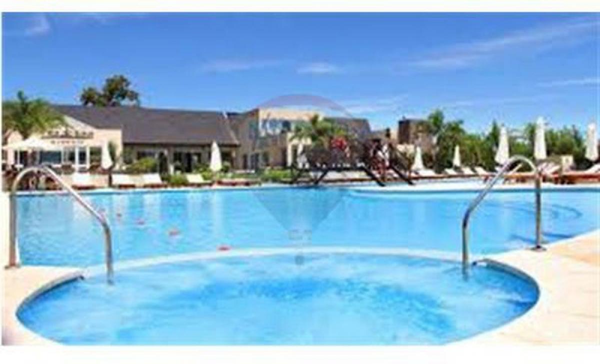  Land in Brandsen, Argentina No. 48392