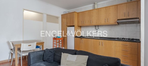 3 Schlafzimmer Wohnung in Lisbon, Portugal, Nr. 12907 6