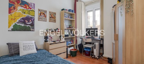 3 Schlafzimmer Wohnung in Lisbon, Portugal, Nr. 12907 7