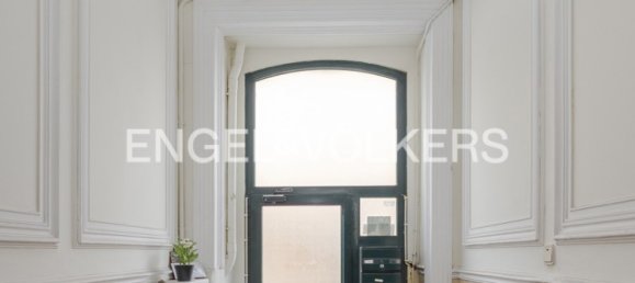 3 Schlafzimmer Wohnung in Lisbon, Portugal, Nr. 12907 21