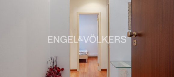 3 Schlafzimmer Wohnung in Lisbon, Portugal, Nr. 12907 19