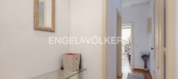 3 Schlafzimmer Wohnung in Lisbon, Portugal, Nr. 12907 13