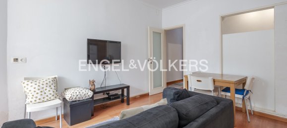 3 Schlafzimmer Wohnung in Lisbon, Portugal, Nr. 12907 4