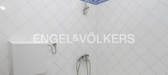 3 Schlafzimmer Wohnung in Lisbon, Portugal, Nr. 12907 18