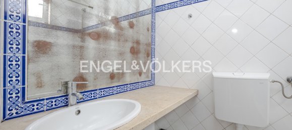 3 Schlafzimmer Wohnung in Lisbon, Portugal, Nr. 12907 17