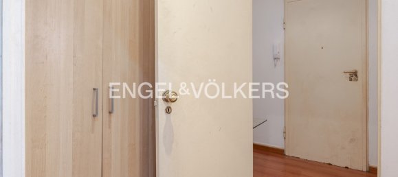 3 Schlafzimmer Wohnung in Lisbon, Portugal, Nr. 12907 12