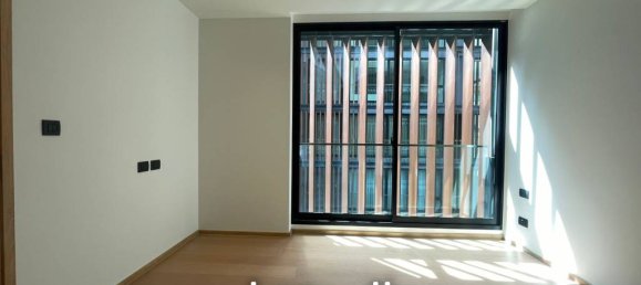 1 Schlafzimmer Eigentumswohnung in Bangkok, Thailand, Nr. 24939 10