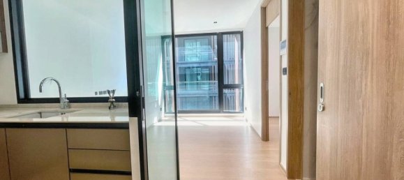 1 chambre Condo à Railay Beach, Thailand No. 24939 5