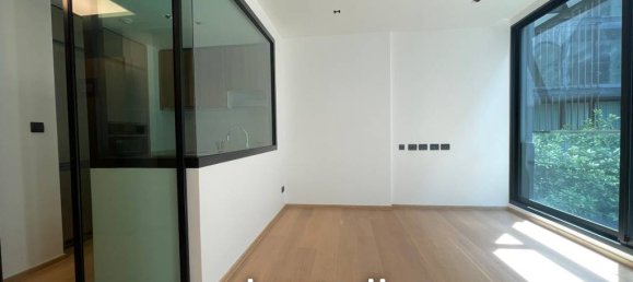 1 Schlafzimmer Eigentumswohnung in Bangkok, Thailand, Nr. 24939 6