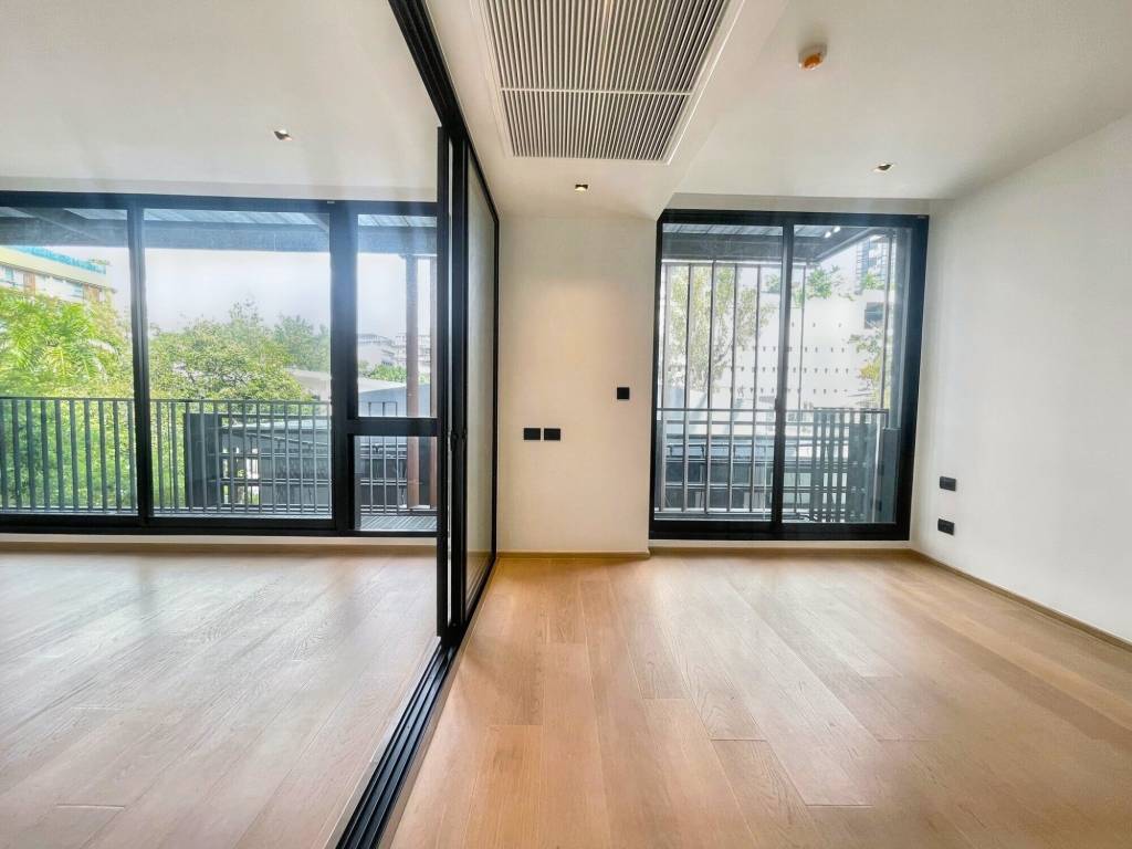 1 chambre Condo à Railay Beach, Thailand No. 24939