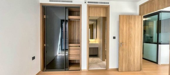 1 chambre Condo à Railay Beach, Thailand No. 24939 9