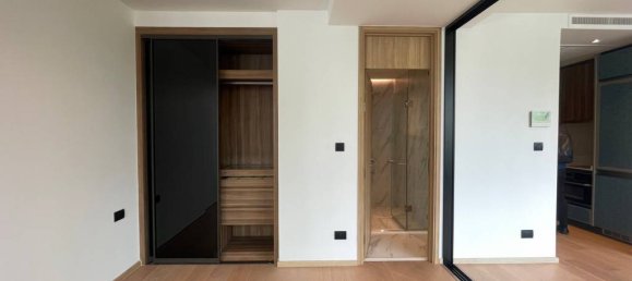 1 chambre Condo à Railay Beach, Thailand No. 24939 7