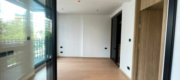 1 chambre Condo à Railay Beach, Thailand No. 24939 8