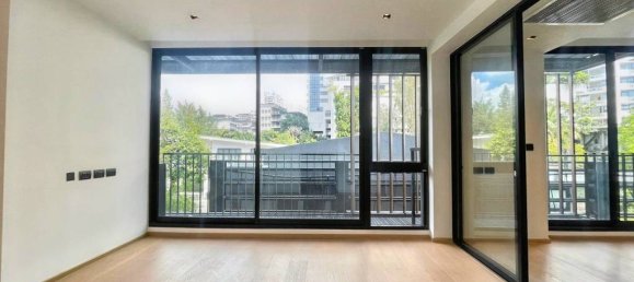 1 chambre Condo à Railay Beach, Thailand No. 24939 10