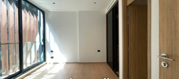 1 Schlafzimmer Eigentumswohnung in Bangkok, Thailand, Nr. 24939 9