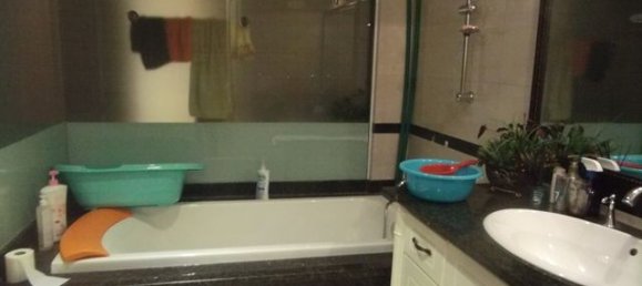 3 bedrooms Apartment in Cau Giay, Vietnam No. 4476 12