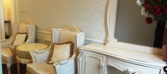 3 bedrooms Apartment in Cau Giay, Vietnam No. 4476 9