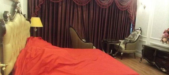 3 bedrooms Apartment in Cau Giay, Vietnam No. 4476 13