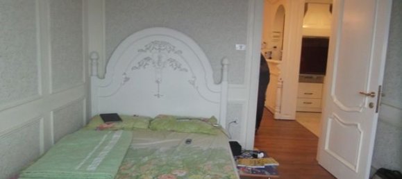 3 bedrooms Apartment in Cau Giay, Vietnam No. 4476 17