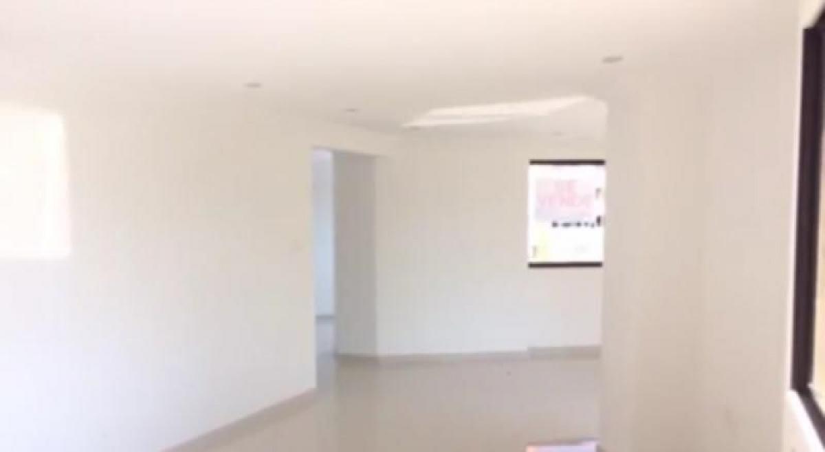 3 Schlafzimmer Haus in Atlantico, Colombia, Nr. 9204