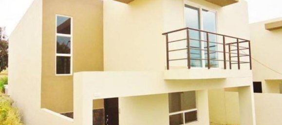 Casa de 3 dormitorios en Tijuana, Mexico No. 170551 2