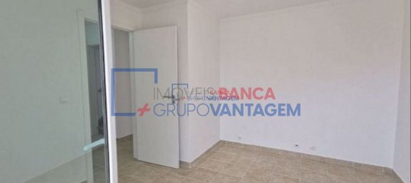 3 bedrooms House in Ericeira, Portugal No. 151491 15