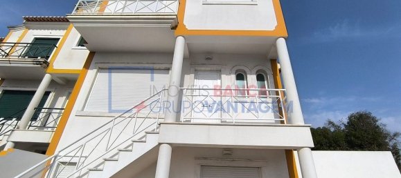 3 bedrooms House in Ericeira, Portugal No. 151491 30