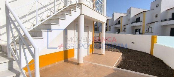 3 bedrooms House in Ericeira, Portugal No. 151491 27