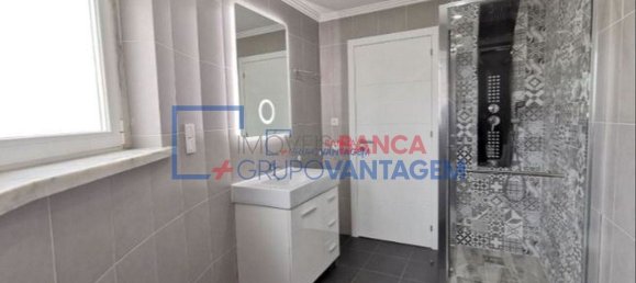 3 bedrooms House in Ericeira, Portugal No. 151491 13