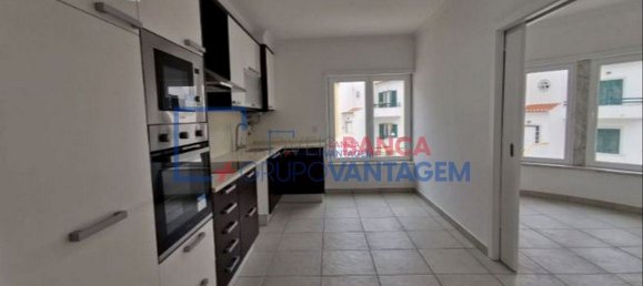 3 bedrooms House in Ericeira, Portugal No. 151491 21