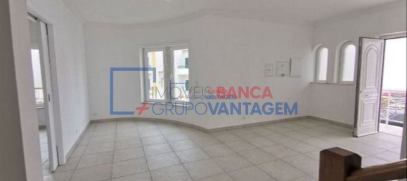 3 bedrooms House in Ericeira, Portugal No. 151491 7