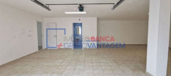 3 bedrooms House in Ericeira, Portugal No. 151491 19