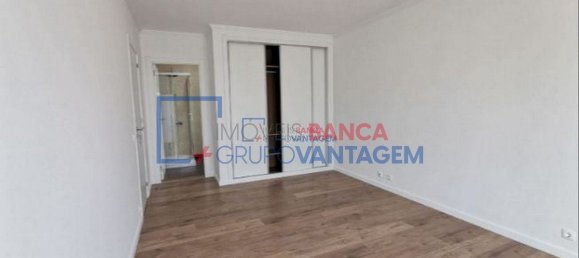 3 bedrooms House in Ericeira, Portugal No. 151491 6