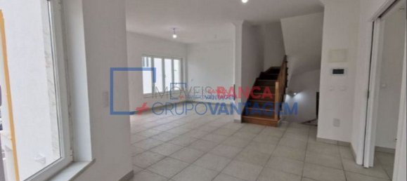 3 bedrooms House in Ericeira, Portugal No. 151491 10