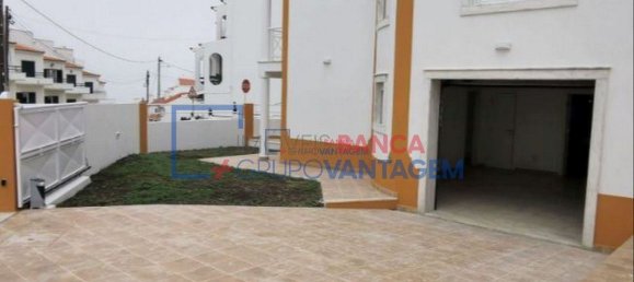 3 bedrooms House in Ericeira, Portugal No. 151491 2
