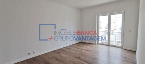 3 bedrooms House in Ericeira, Portugal No. 151491 16