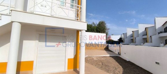 3 bedrooms House in Ericeira, Portugal No. 151491 26