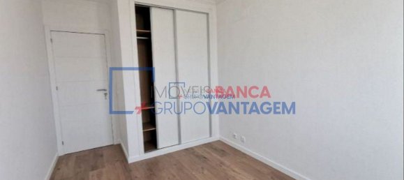 3 bedrooms House in Ericeira, Portugal No. 151491 9