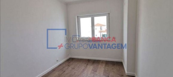 3 bedrooms House in Ericeira, Portugal No. 151491 8