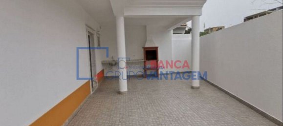 3 bedrooms House in Ericeira, Portugal No. 151491 14