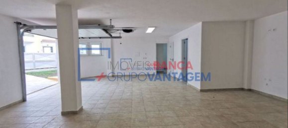 3 bedrooms House in Ericeira, Portugal No. 151491 20