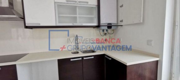 3 bedrooms House in Ericeira, Portugal No. 151491 11