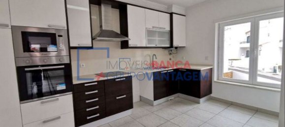 3 bedrooms House in Ericeira, Portugal No. 151491 4