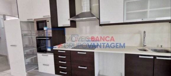 3 bedrooms House in Ericeira, Portugal No. 151491 5