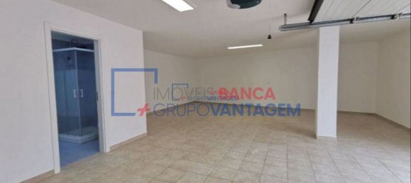 3 bedrooms House in Ericeira, Portugal No. 151491 18